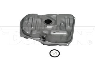 Dorman 576-705 Fuel Tank
