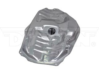 Dorman 576-708 Fuel Tank
