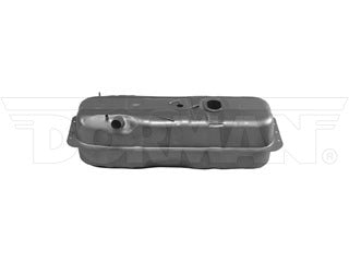 Dorman 576-710 Fuel Tank