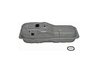Dorman 576-713 Fuel Tank