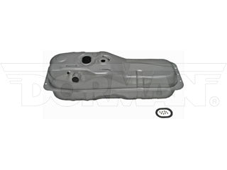 Dorman 576-713 Fuel Tank