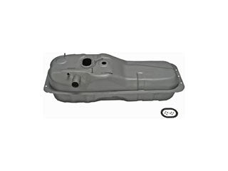 Dorman 576-714 Fuel Tank