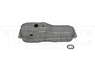 Dorman 576-714 Fuel Tank