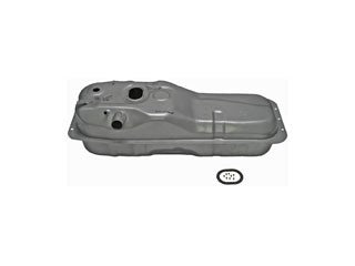 Dorman 576-716 Fuel Tank