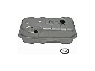 Dorman 576-718 Fuel Tank
