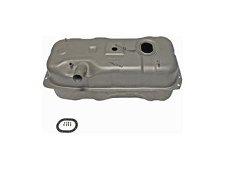 Dorman 576-719 Fuel Tank