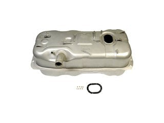 Dorman 576-720 Fuel Tank