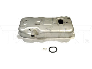 Dorman 576-720 Fuel Tank