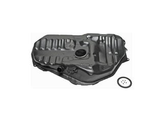 Dorman 576-722 Fuel Tank