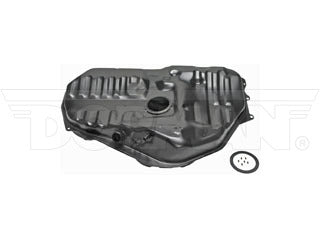 Dorman 576-722 Fuel Tank
