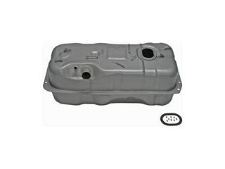 Dorman 576-723 Fuel Tank