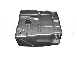 Dorman 576-724 Fuel Tank