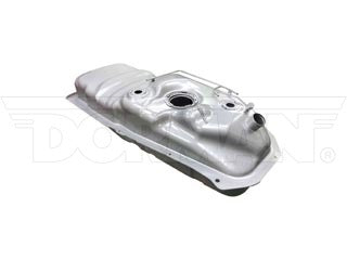 Dorman 576-725 Fuel Tank