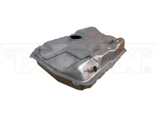 Dorman 576-727 Fuel Tank