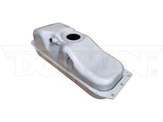 Dorman 576-728 Fuel Tank