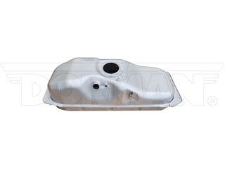 Dorman 576-729 Fuel Tank