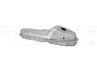 Dorman 576-730 Fuel Tank