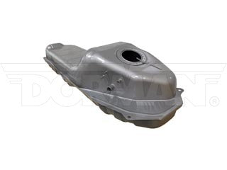 Dorman 576-731 Fuel Tank