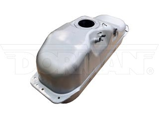 Dorman 576-732 Fuel Tank