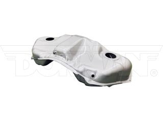 Dorman 576-733 Fuel Tank