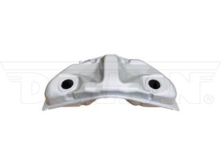 Dorman 576-734 Fuel Tank