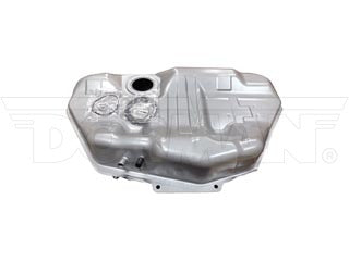 Dorman 576-735 Fuel Tank