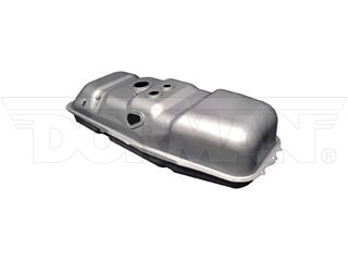 Dorman 576-736 Fuel Tank