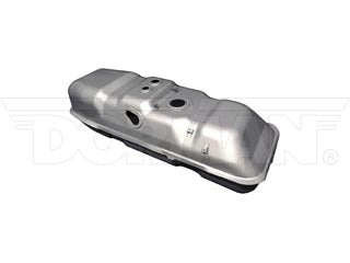 Dorman 576-737 Fuel Tank