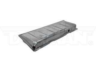 Dorman 576-738 Fuel Tank