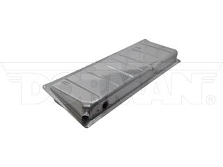 Dorman 576-740 Fuel Tank