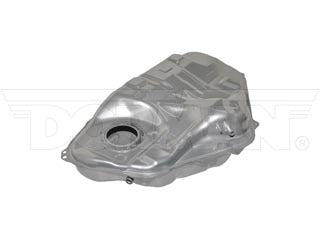 Dorman 576-742 Fuel Tank