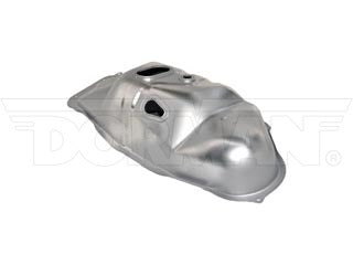 Dorman 576-743 Fuel Tank