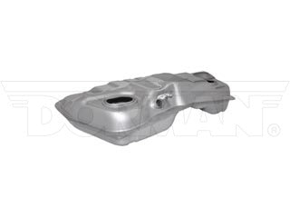Dorman 576-744 Fuel Tank