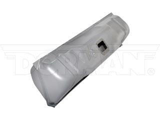 Dorman 576-746 Fuel Tank