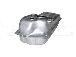 Dorman 576-747 Fuel Tank