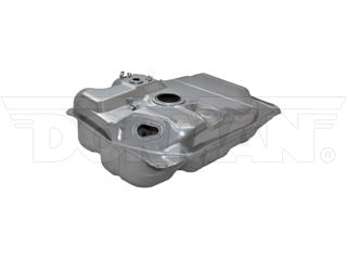 Dorman 576-749 Fuel Tank