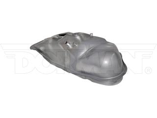 Dorman 576-751 Fuel Tank
