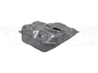 Dorman 576-754 Fuel Tank