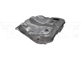 Dorman 576-755 Fuel Tank