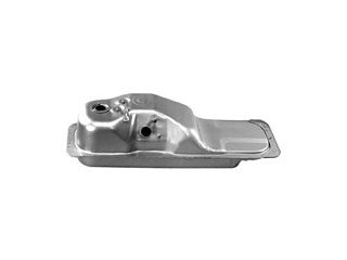 Dorman 576-802 Fuel Tank