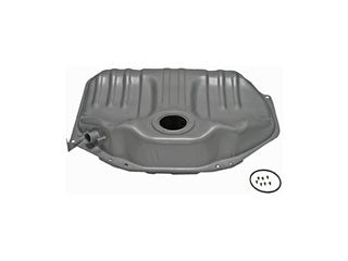 Dorman 576-803 Fuel Tank
