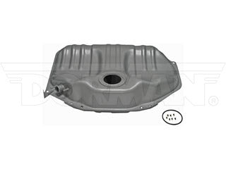 Dorman 576-803 Fuel Tank