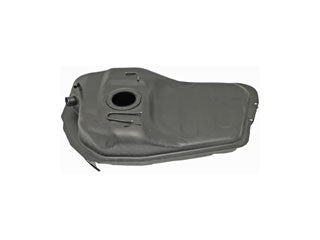 Dorman 576-806 Fuel Tank