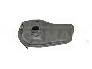 Dorman 576-806 Fuel Tank