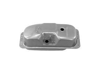 Dorman 576-807 Fuel Tank