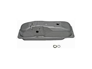 Dorman 576-808 Fuel Tank