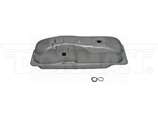 Dorman 576-808 Fuel Tank