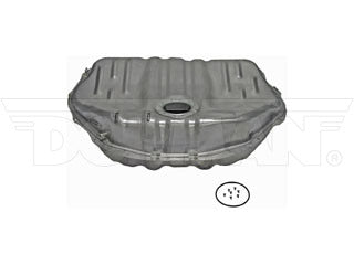 Dorman 576-810 Fuel Tank