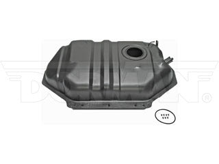 Dorman 576-814 Fuel Tank