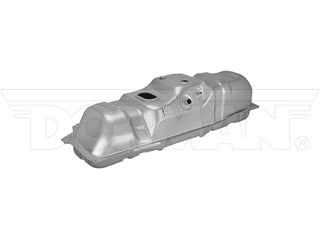 Dorman 576-817 Fuel Tank